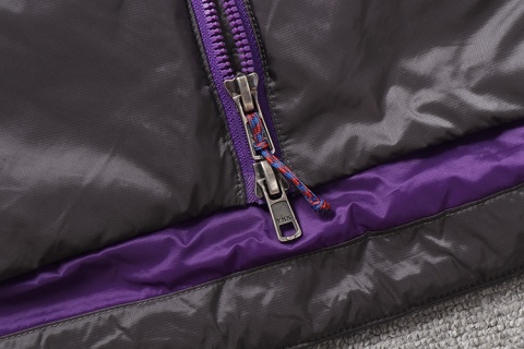 kurtka męska zimowa Patagonia