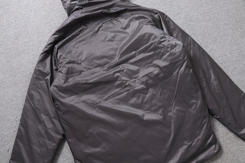 kurtka męska zimowa Patagonia