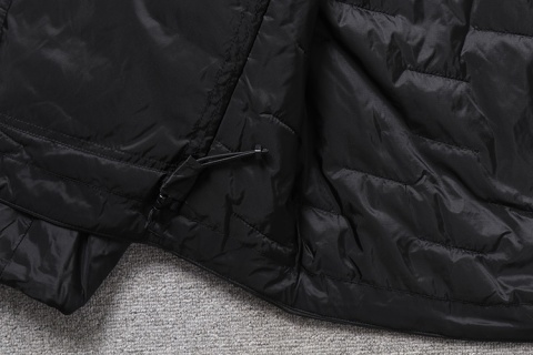 kurtka męska zimowa Patagonia