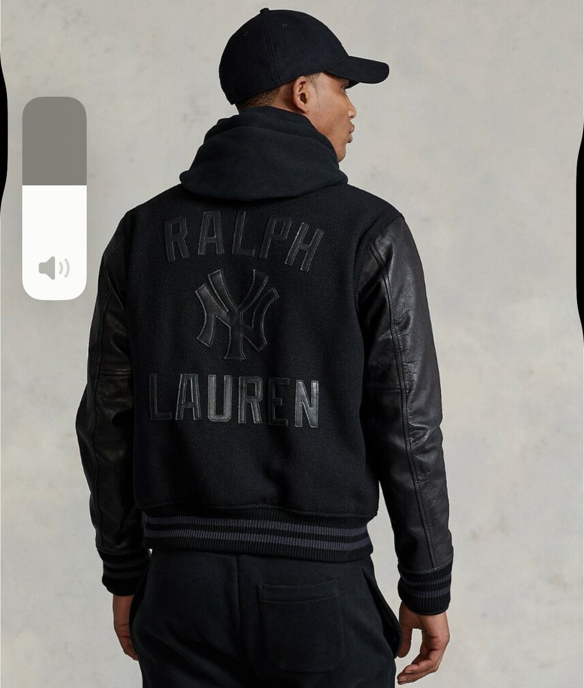 „Zainspiruj się. Zaskocz sobą.