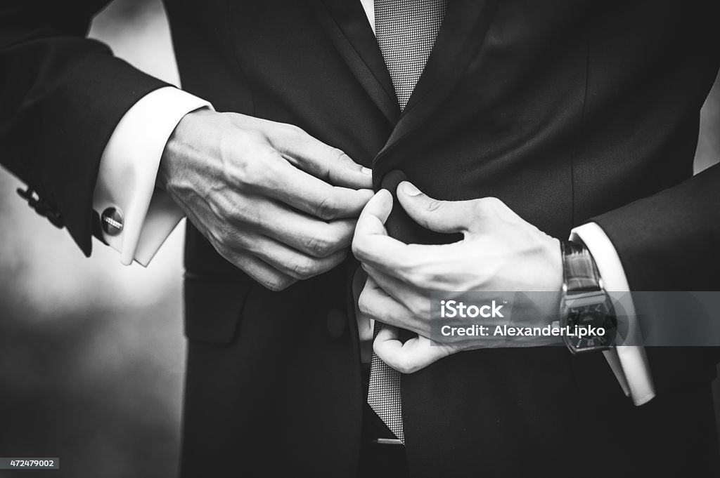 Middle‑age: elegancja, która dojrzewa razem z Tobą